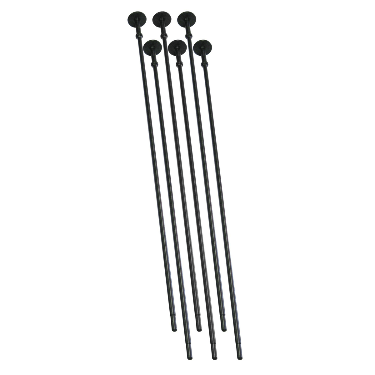 Rifle Rod Add-On (6 Pack)