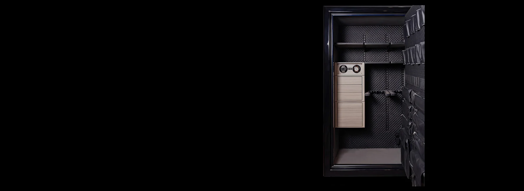 Liberty Safes of Oklahoma City