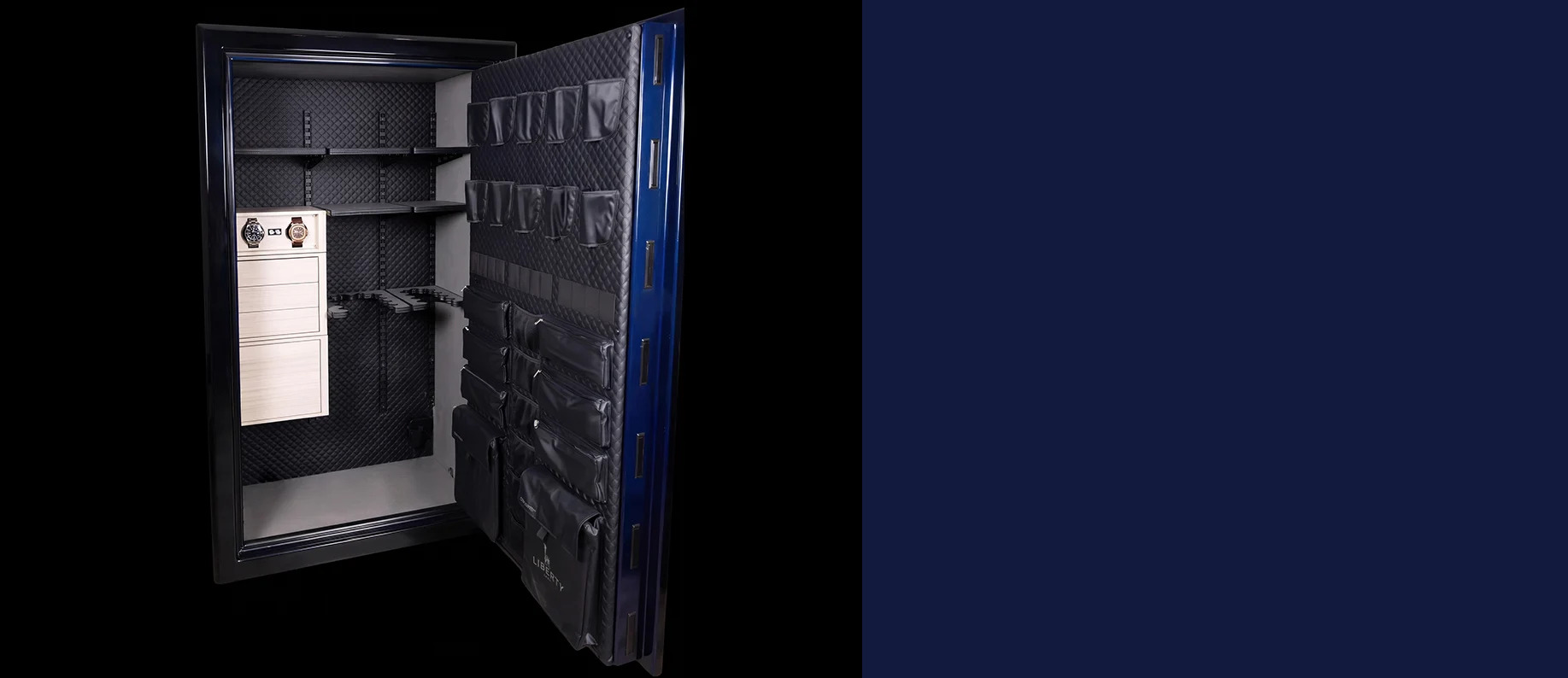 Pro Flex® Configurable Storage in Oklahoma CIty