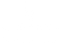 Liberty Safes of Oklahoma City Logo